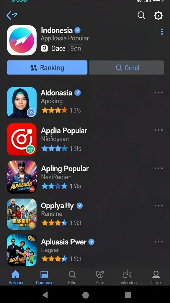 Screenshot rejekibet nomor 3