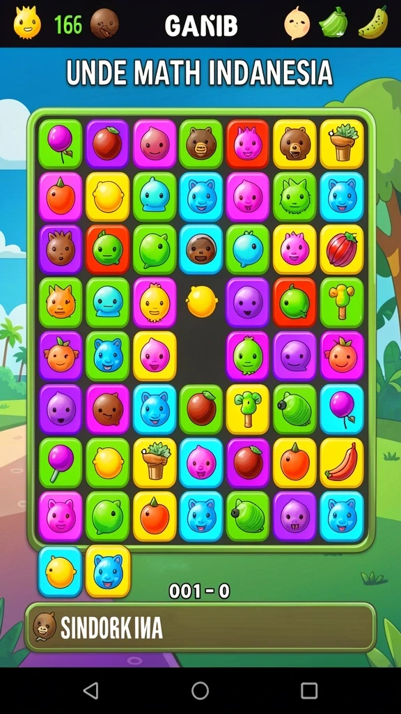 Screenshot rejekigames nomor 3