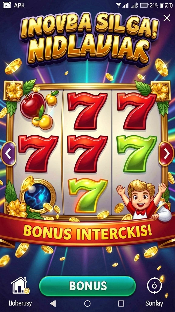 Screenshot rezixo nomor 3