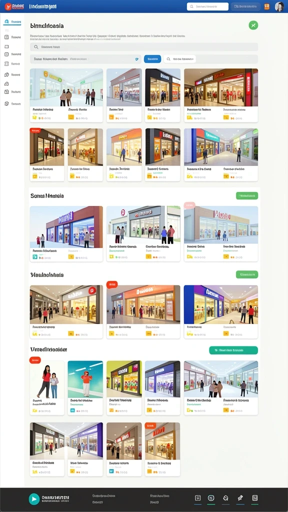 Screenshot ricis77 nomor 2