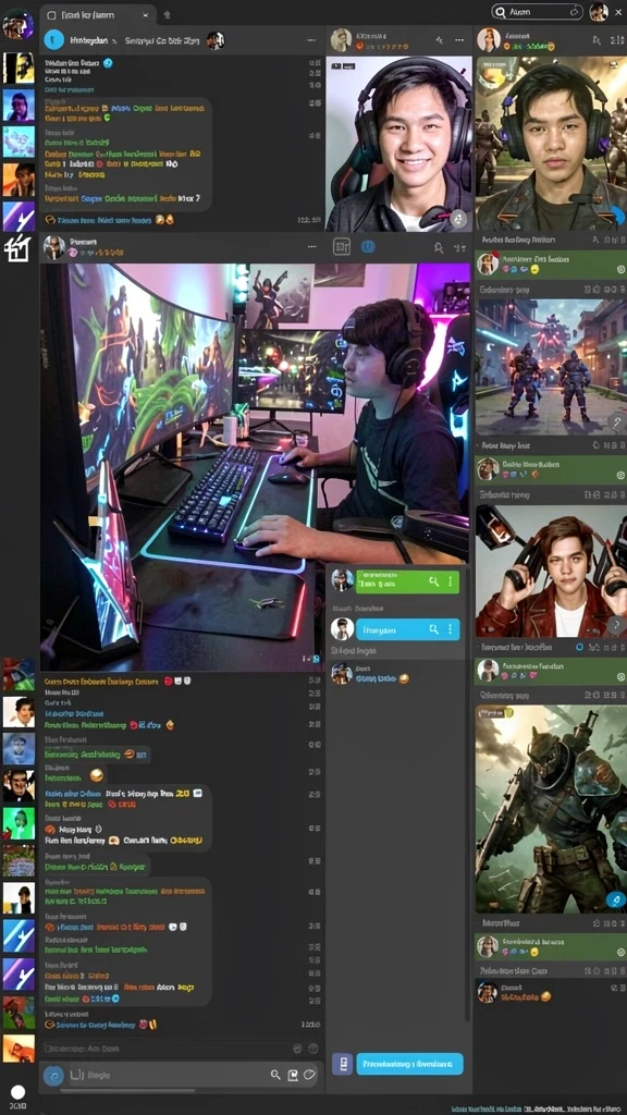 Screenshot rk55 nomor 1