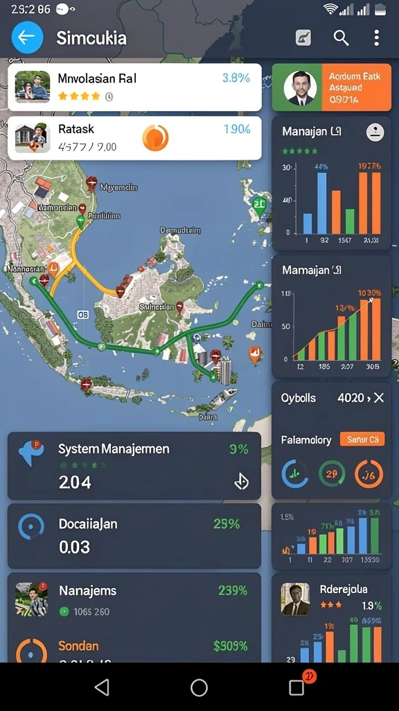 Screenshot rk55 nomor 2