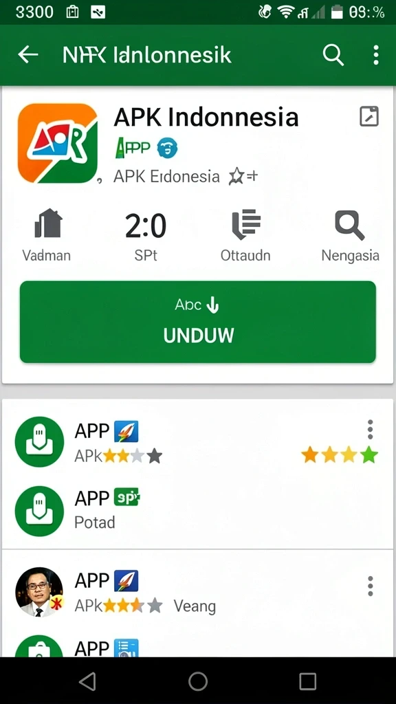 Screenshot rp66 nomor 1
