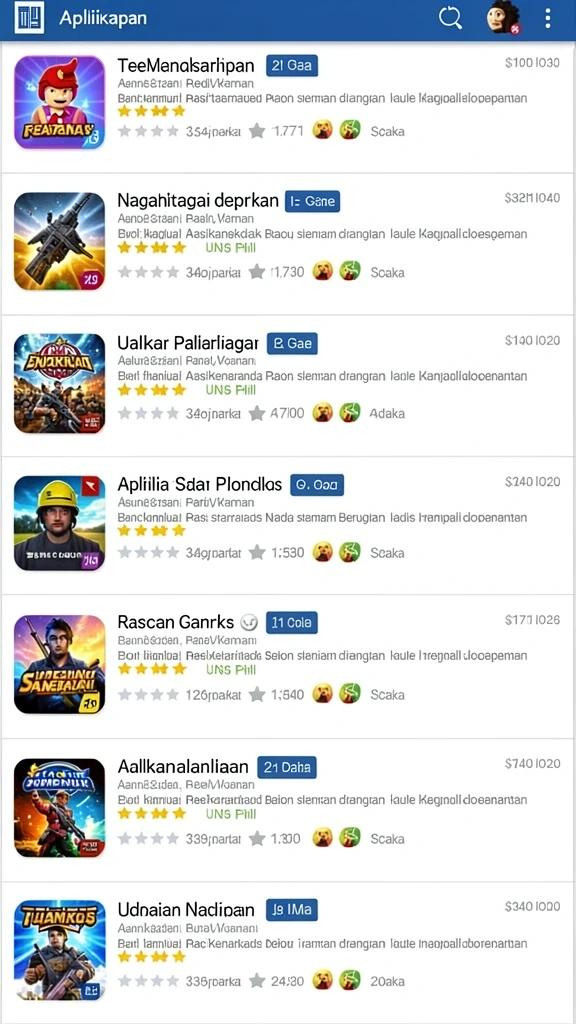 Screenshot rp66 nomor 2