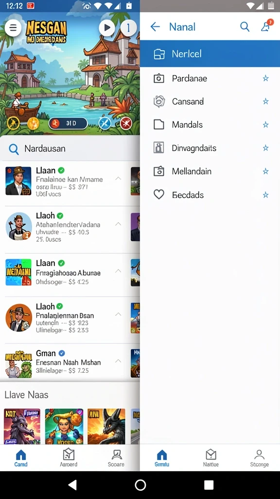 Screenshot rp66 nomor 3
