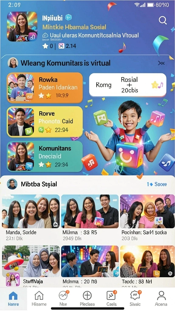 Screenshot rp777 nomor 1