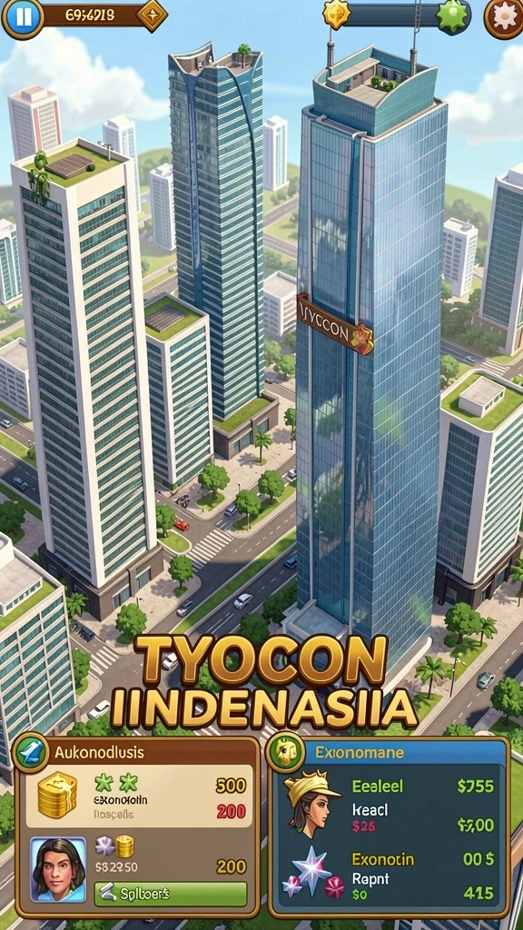 Screenshot rp777 nomor 3