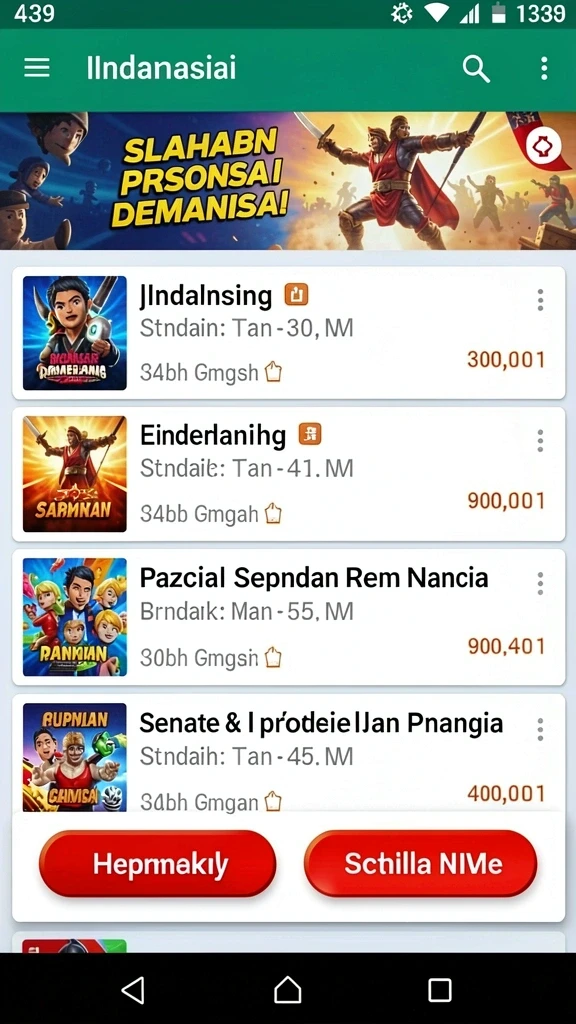 Screenshot rp8 nomor 1