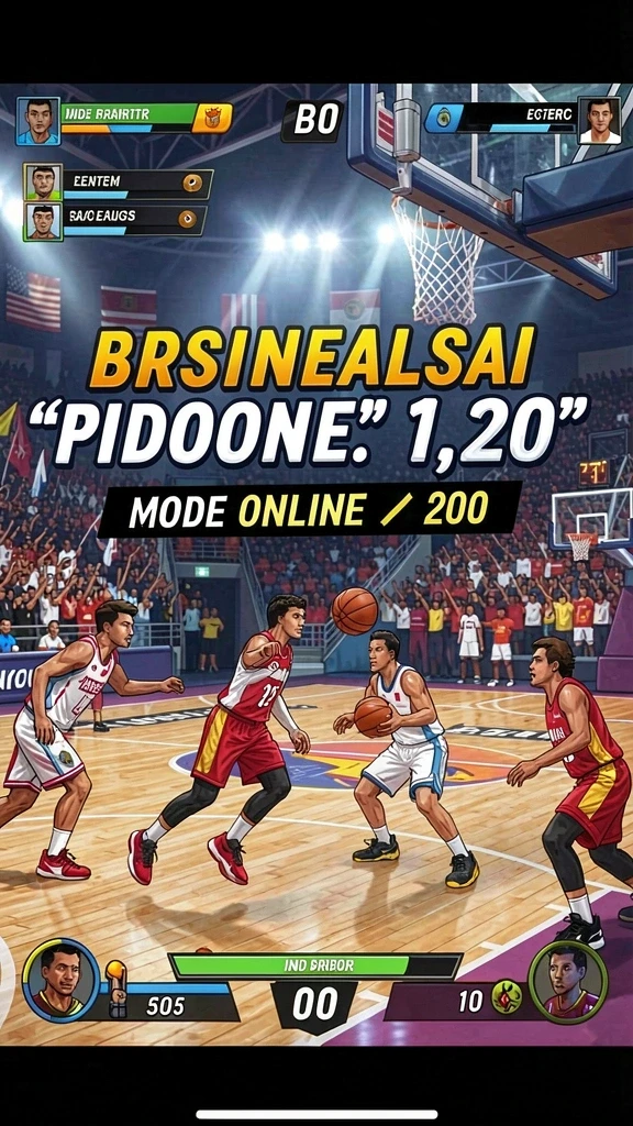 Screenshot rp8 nomor 2