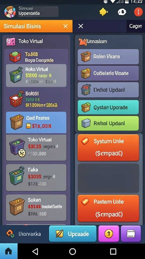 Screenshot rp886 nomor 1