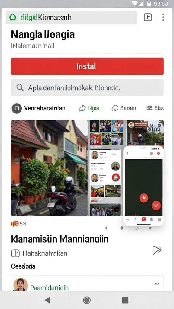 Screenshot rp886 nomor 3