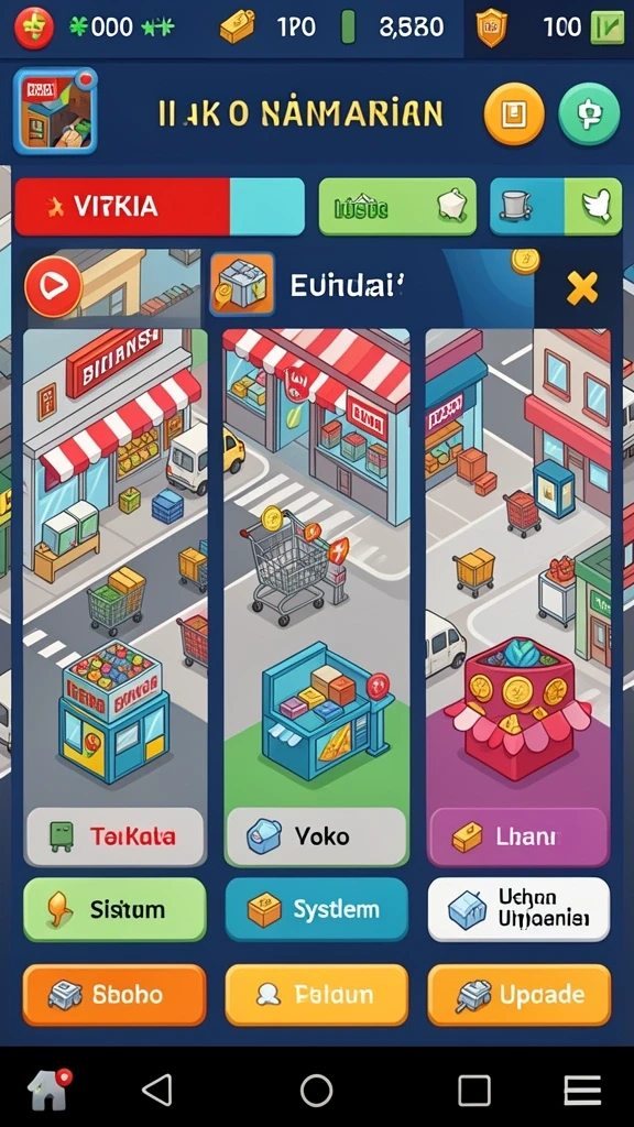 Screenshot rpidwin nomor 3