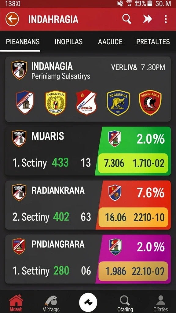 Screenshot rploot nomor 2