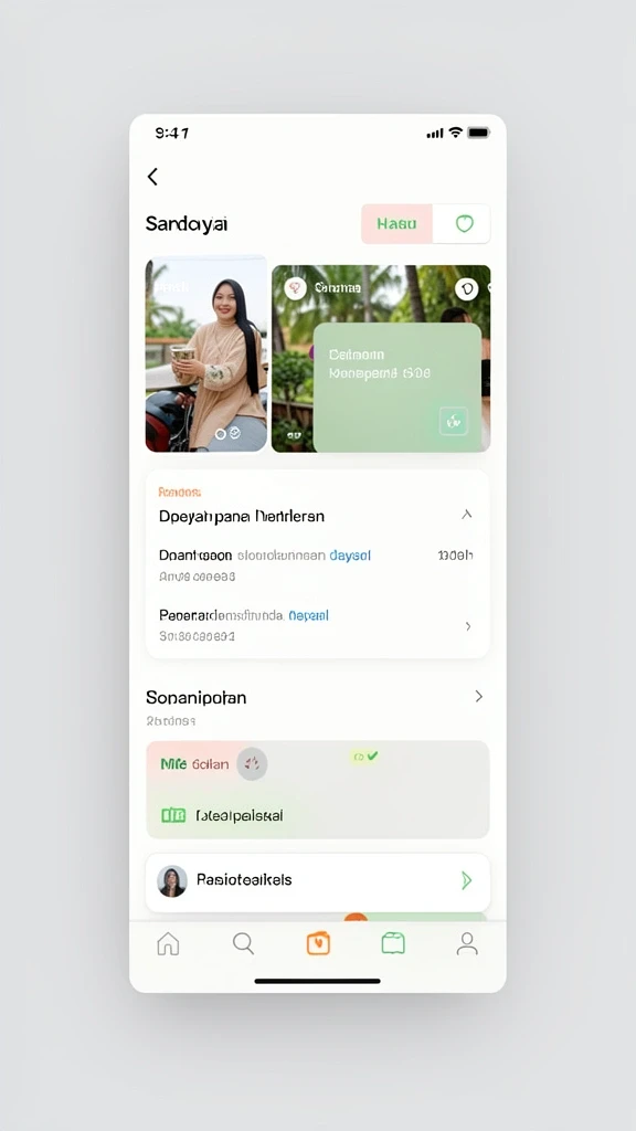 Screenshot rpvip3 nomor 1