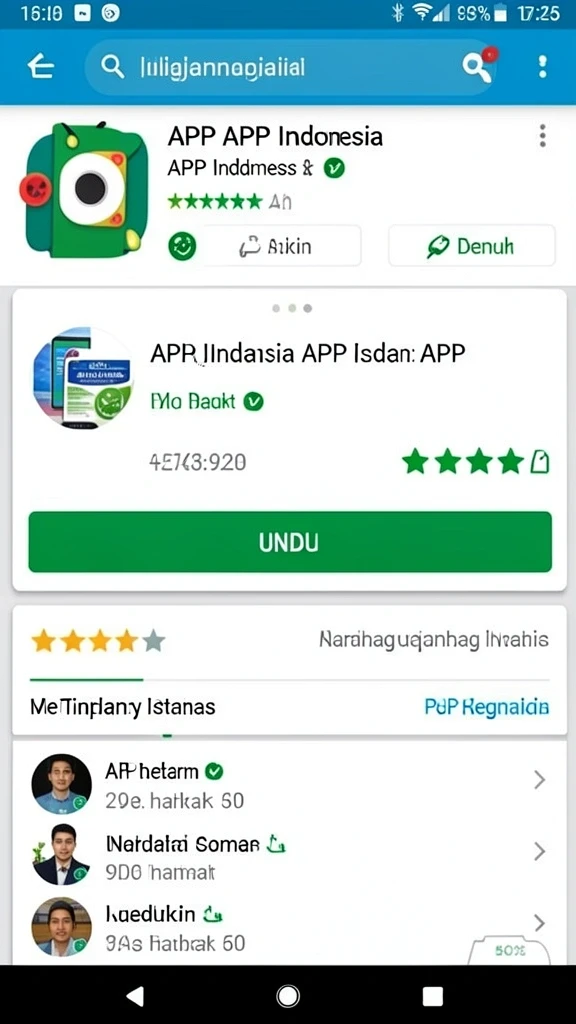 Screenshot rpvip3 nomor 2