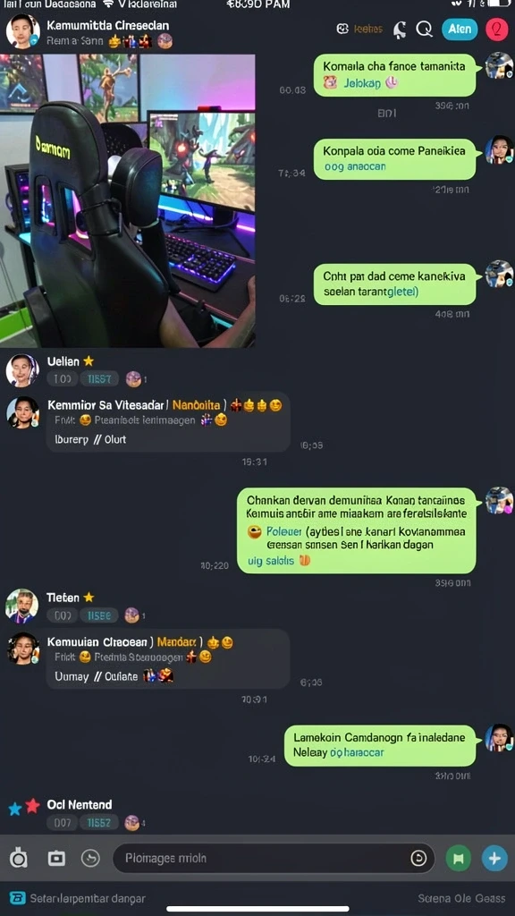 Screenshot rpyyy nomor 2