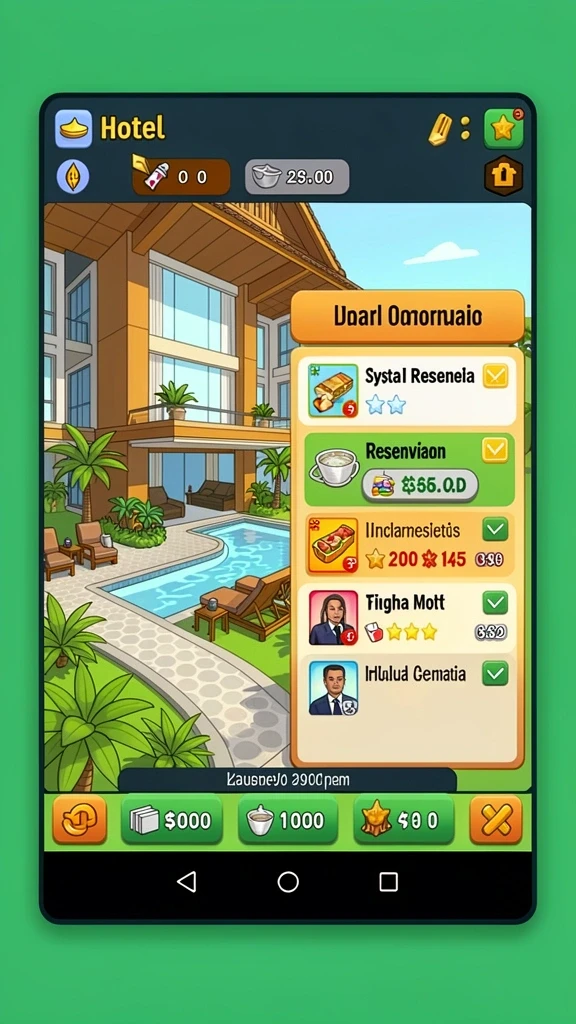 Screenshot rpyyy nomor 3