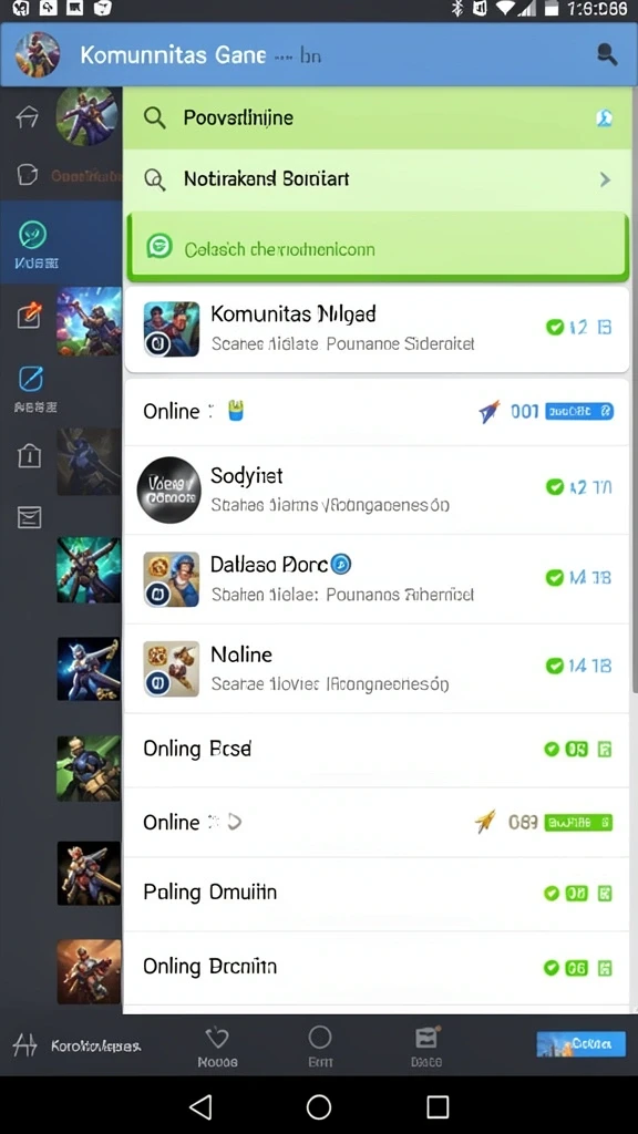 Screenshot rr44 nomor 1
