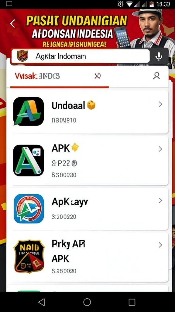 Screenshot rr44 nomor 3