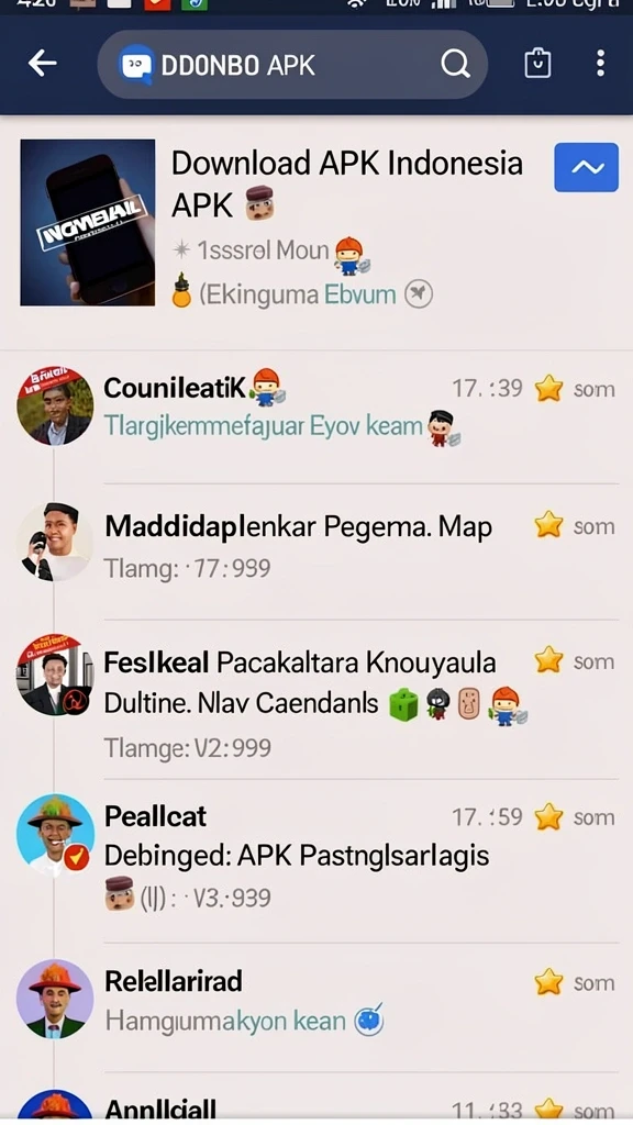 Screenshot rr789 nomor 2