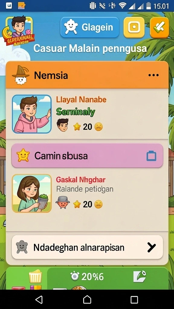 Screenshot rr789 nomor 3