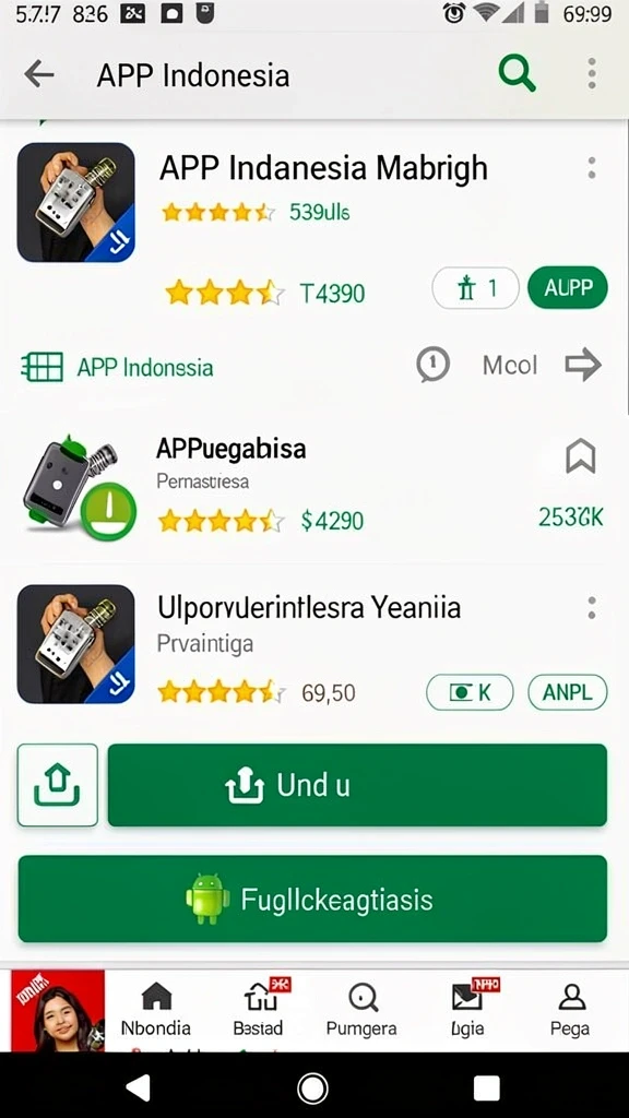 Screenshot rr89 nomor 1