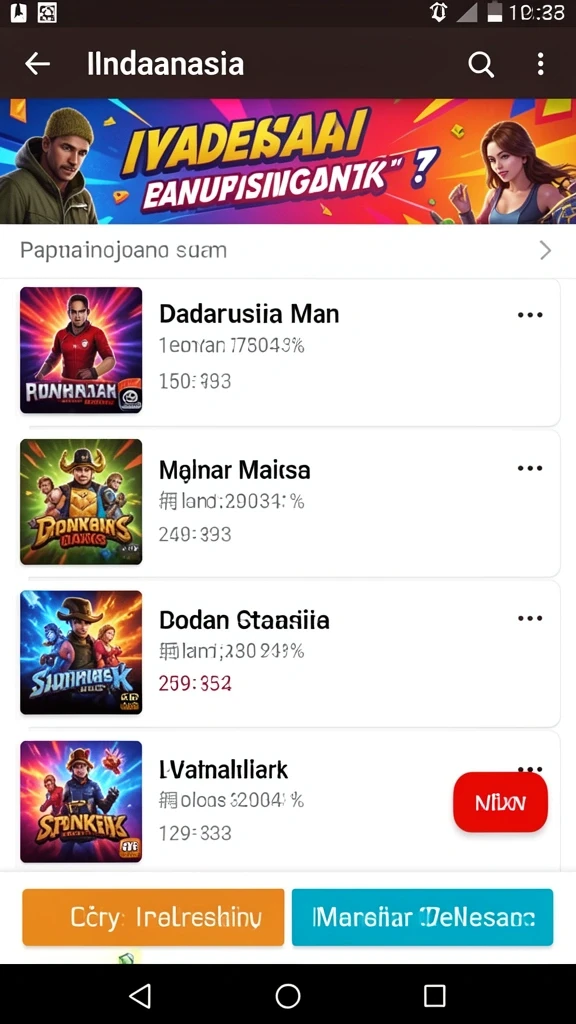 Screenshot sabatoto nomor 1