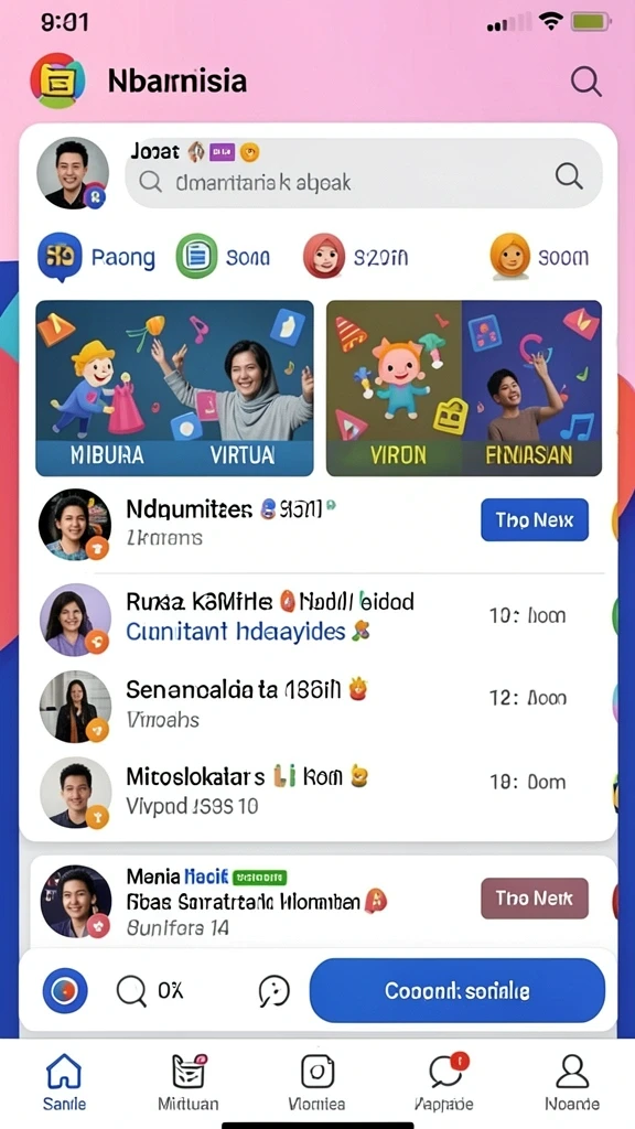 Screenshot sabatoto nomor 3