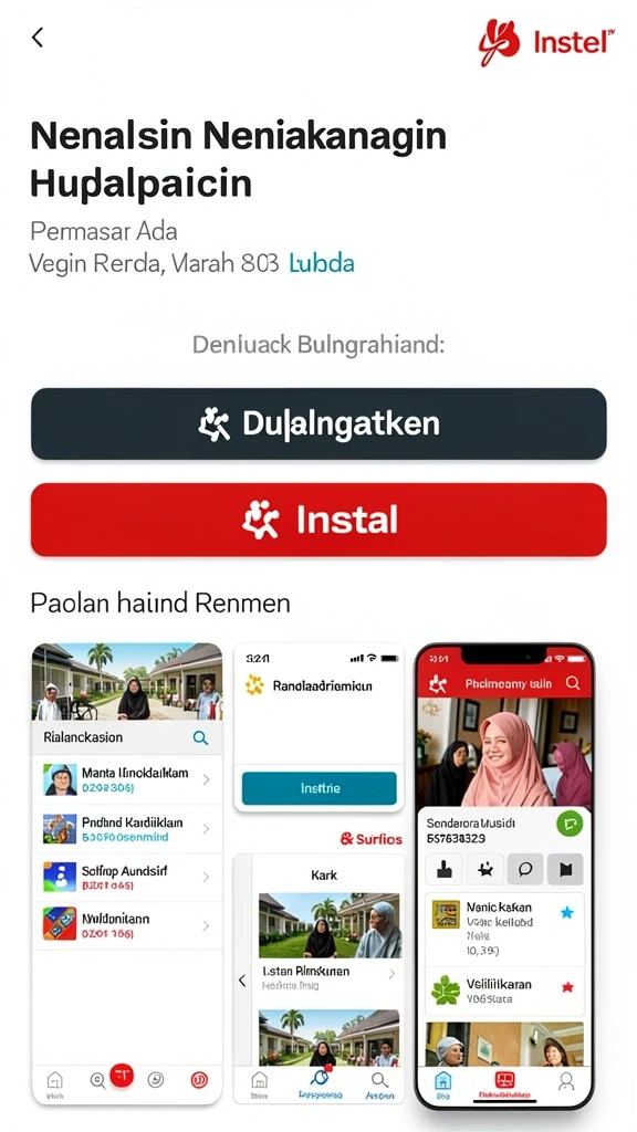 Screenshot satu77 nomor 3