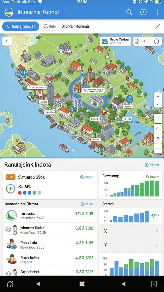 Screenshot se328 nomor 3