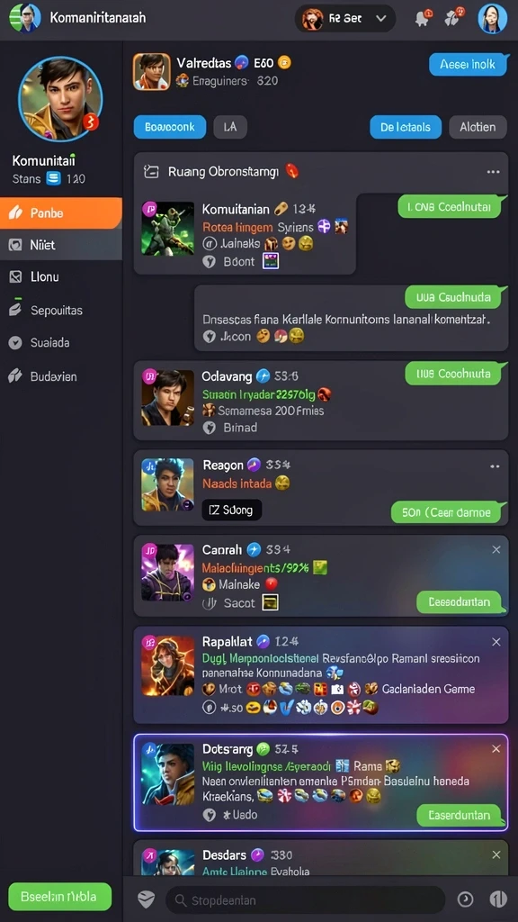 Screenshot seduniatoto nomor 3