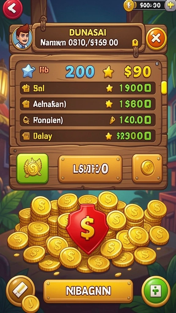 Screenshot sengtoto nomor 1