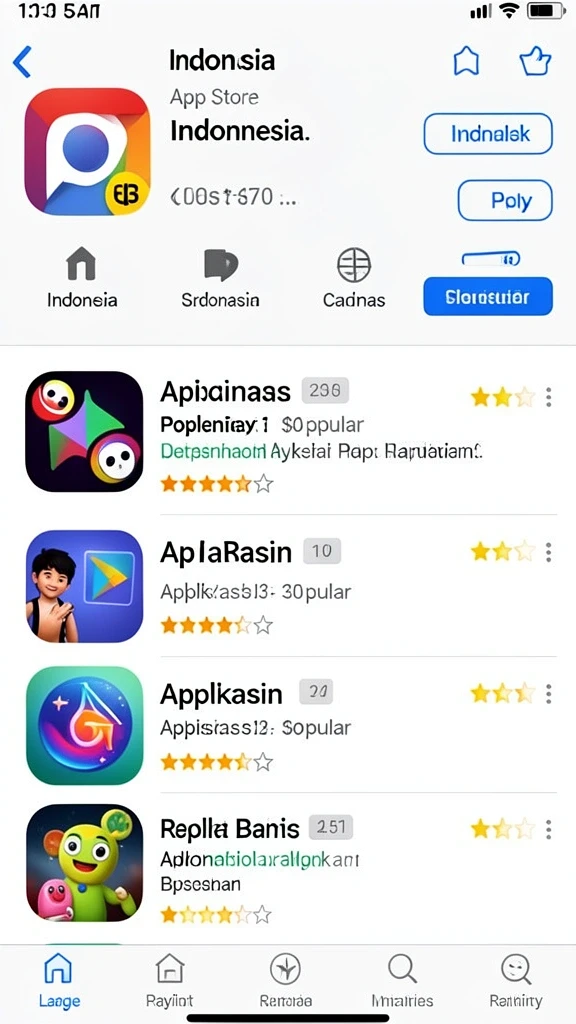 Screenshot sengtoto nomor 3