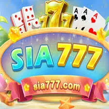 sia777 APK Resmi — ikon aplikasi