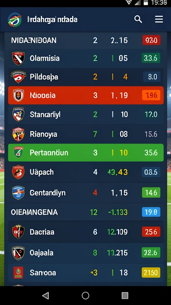 Screenshot siap108 nomor 3