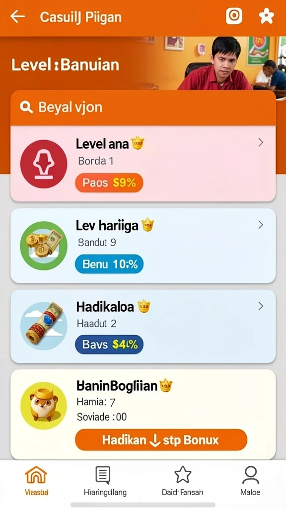 Screenshot sjo777 nomor 2