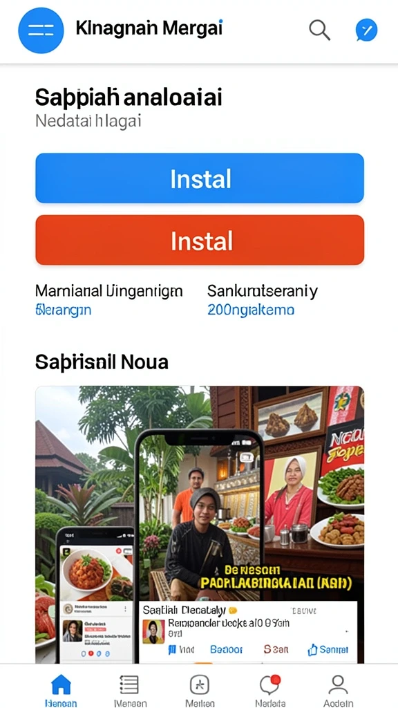 Screenshot sl777 nomor 3