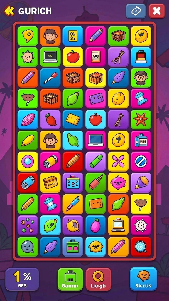 Screenshot sl999 nomor 3