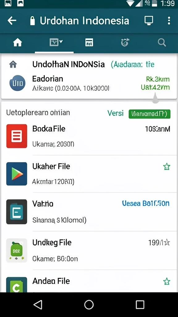 Screenshot slot99bet nomor 1