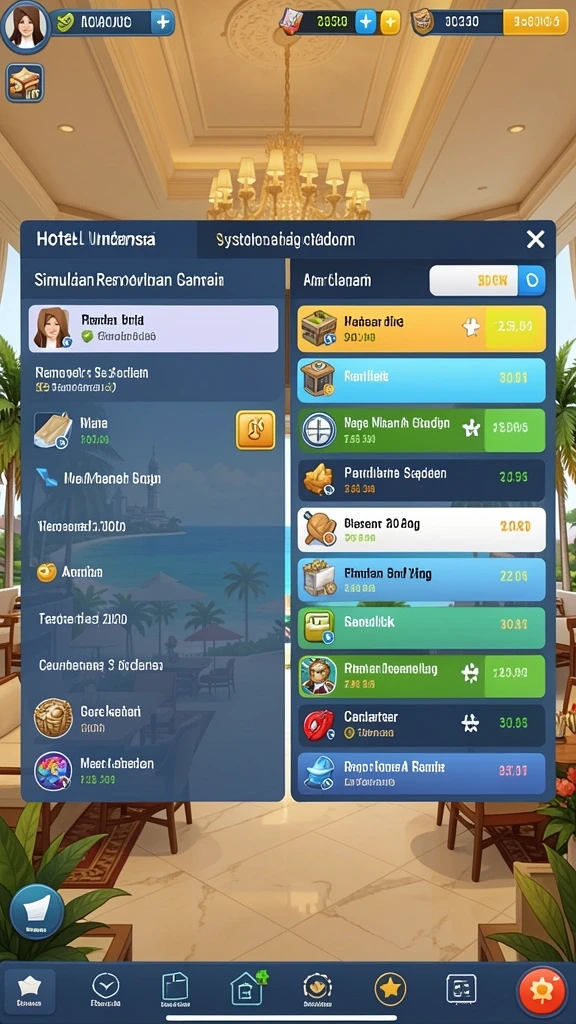 Screenshot slot99bet nomor 2