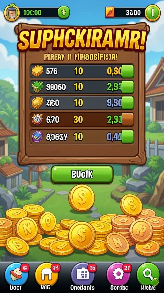Screenshot slot99bet nomor 3