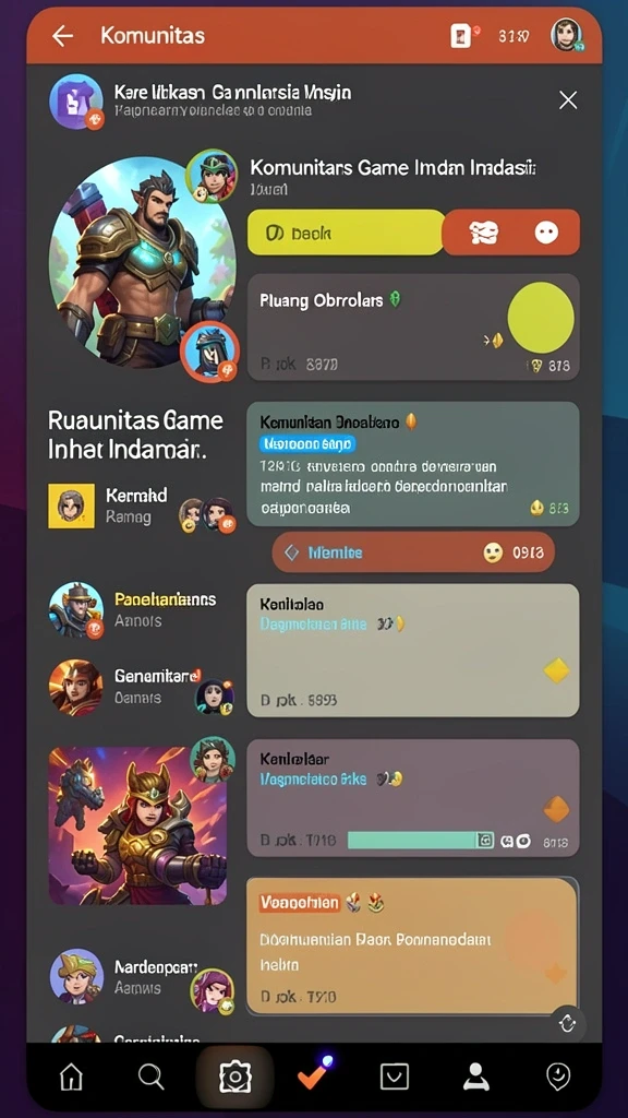 Screenshot slotbom77 nomor 1