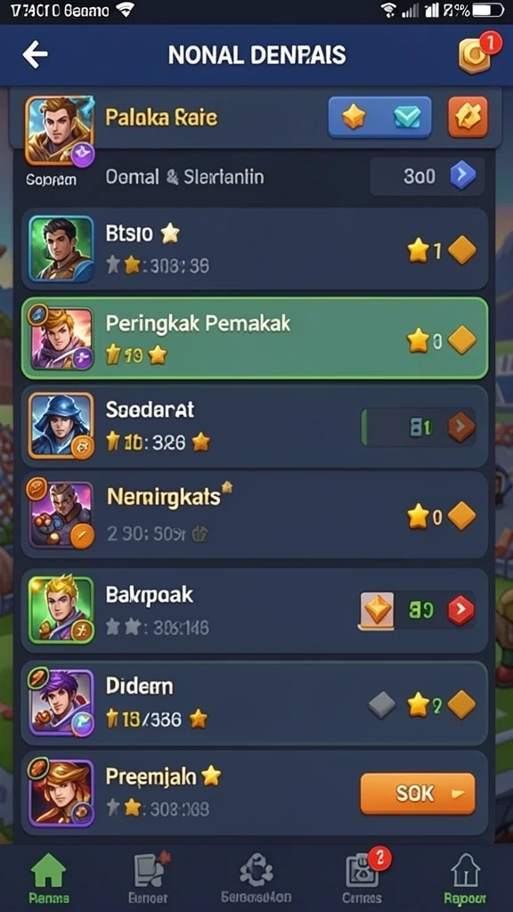 Screenshot slotbom77 nomor 2