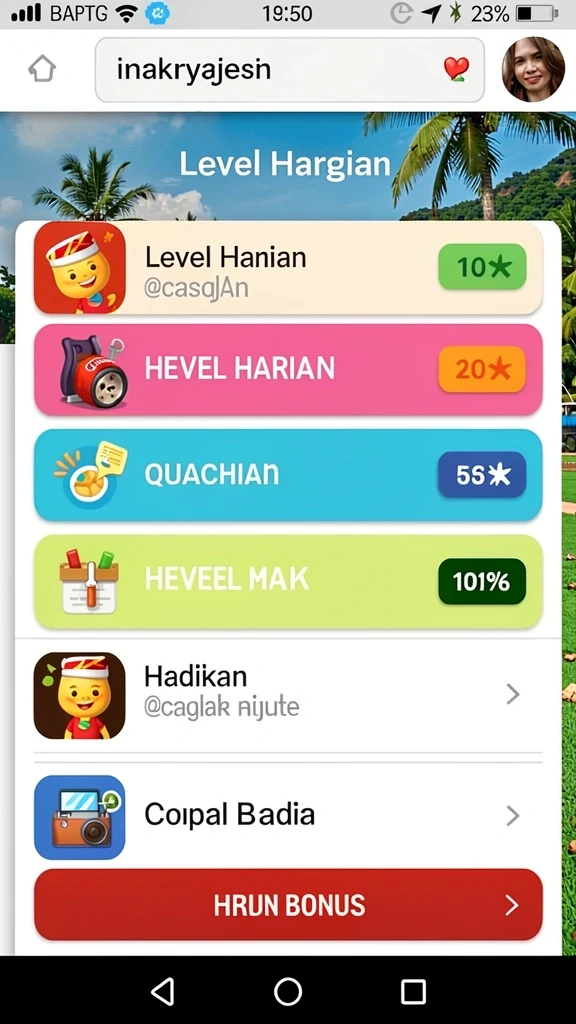 Screenshot sobatgaming nomor 3