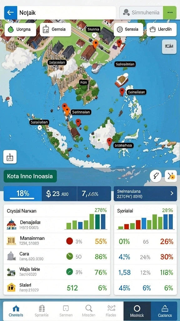 Screenshot spingold nomor 3