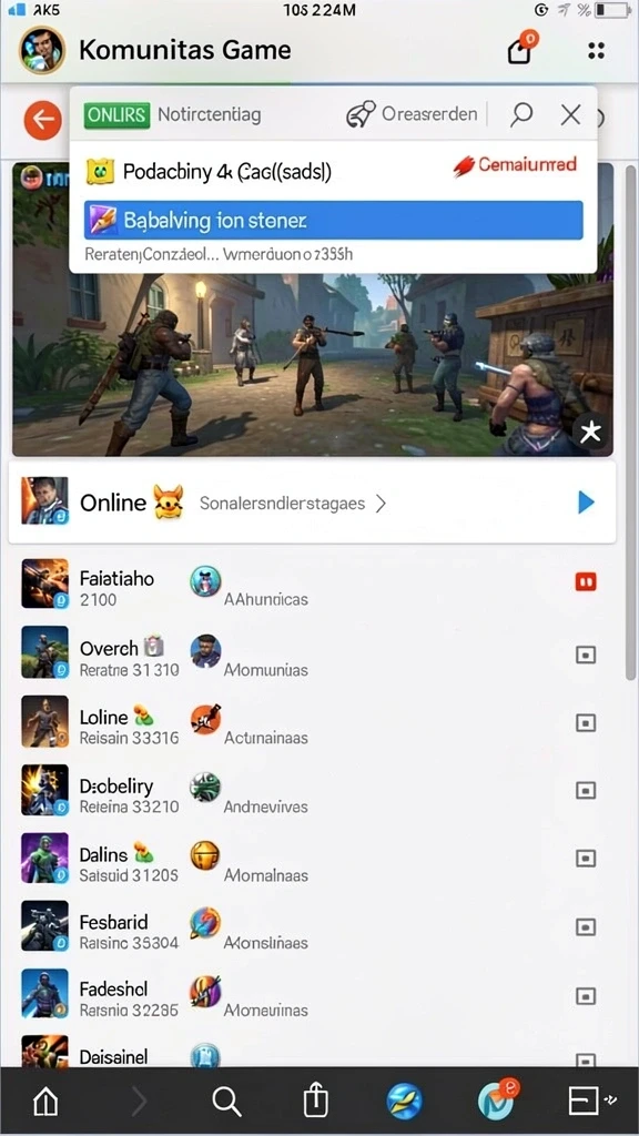 Screenshot spinharta nomor 1