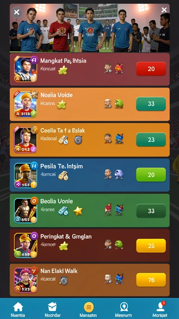 Screenshot spinharta nomor 2