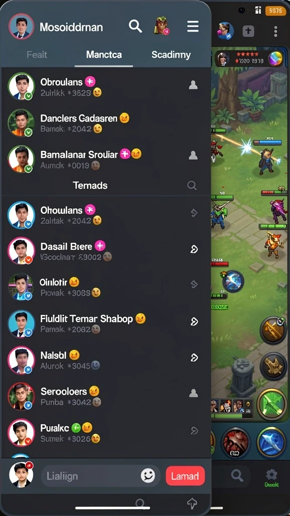 Screenshot spinharta nomor 3