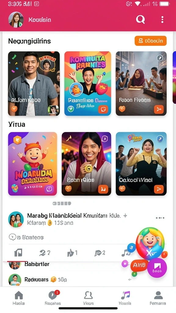 Screenshot sumo777 nomor 3