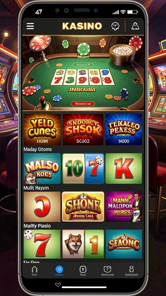 Screenshot super805 nomor 2